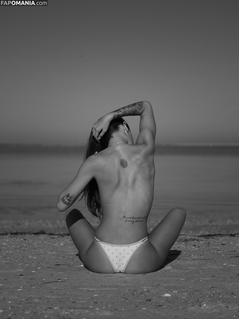 Bitty_01 Meztelen OnlyFans  Kikerült fotó #4