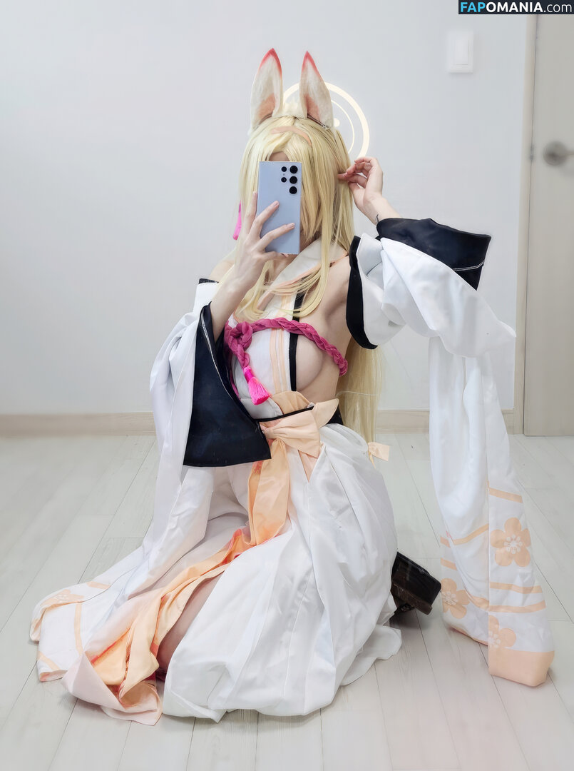 Biya / biya1024 Meztelen OnlyFans  Kikerült fotó #1