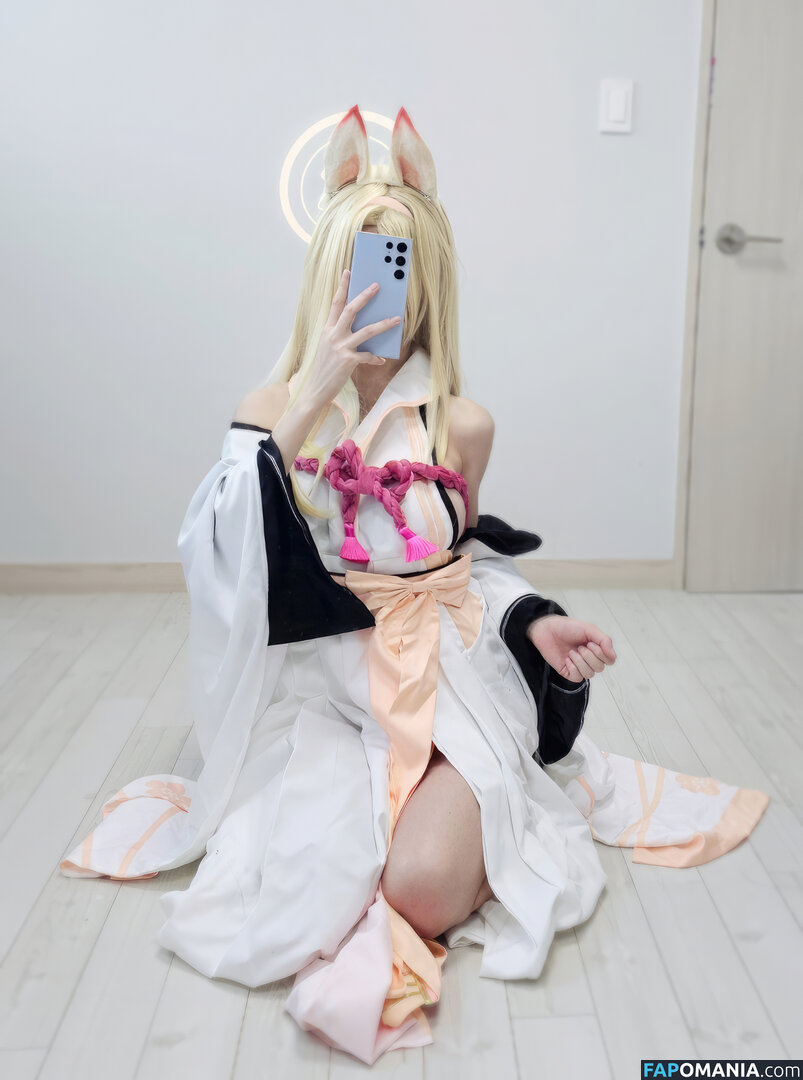 Biya / biya1024 Meztelen OnlyFans  Kikerült fotó #2