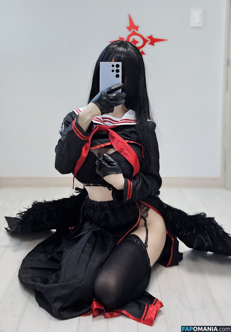 Biya / biya1024 Meztelen OnlyFans  Kikerült fotó #9