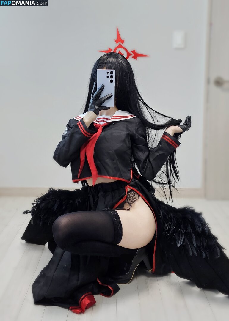 Biya / biya1024 Meztelen OnlyFans  Kikerült fotó #10