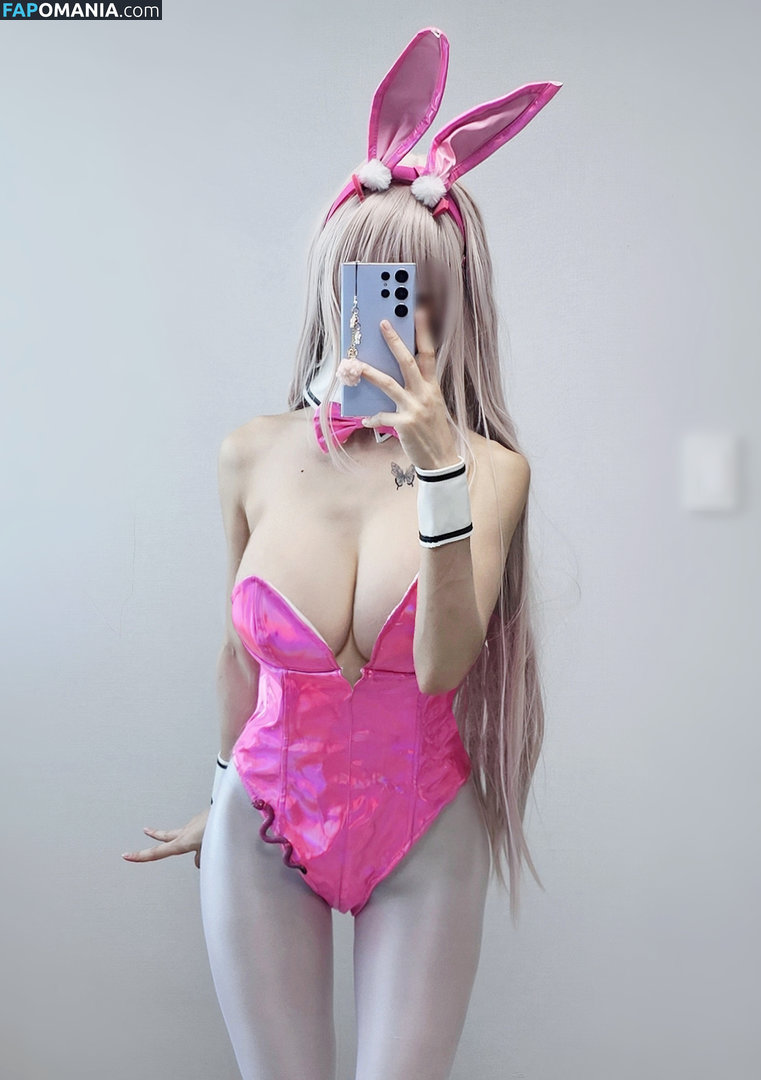 Biya / biya1024 Meztelen OnlyFans  Kikerült fotó #22