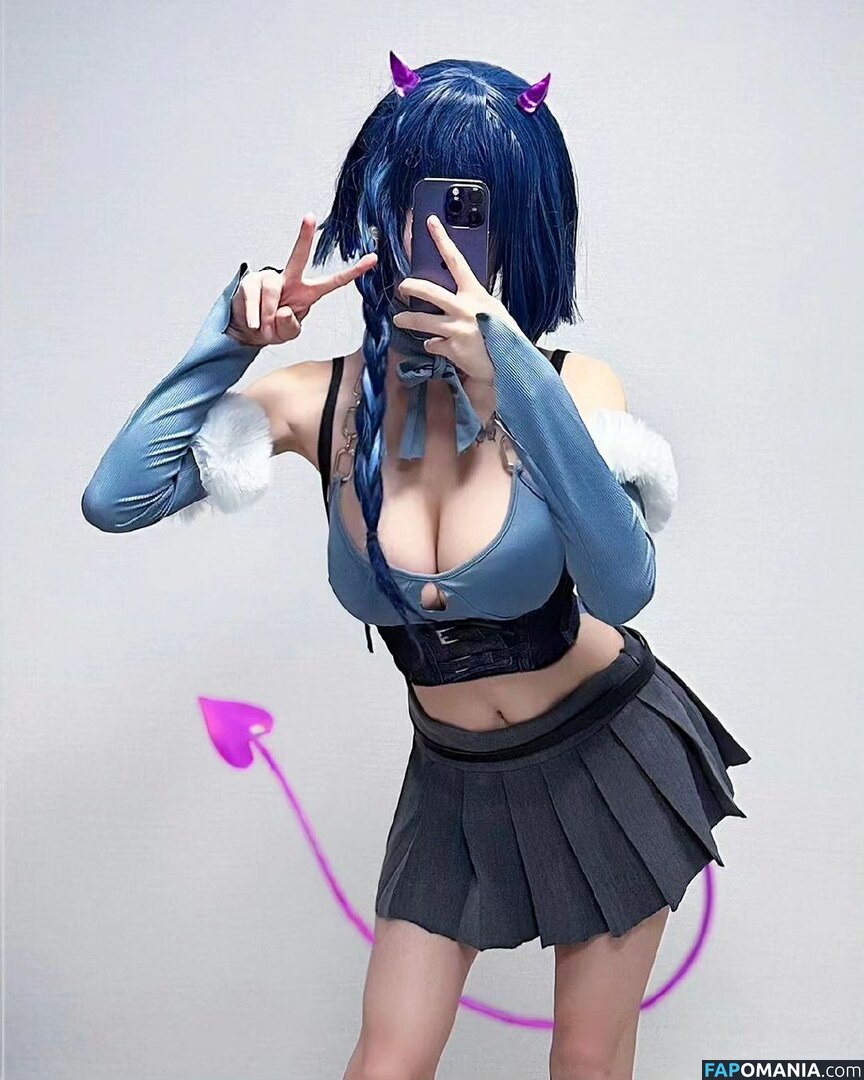 Biya / biya1024 Meztelen OnlyFans  Kikerült fotó #49