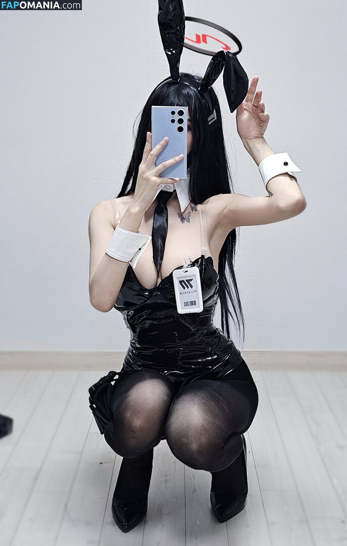 Biya / biya1024 Meztelen OnlyFans  Kikerült fotó #54