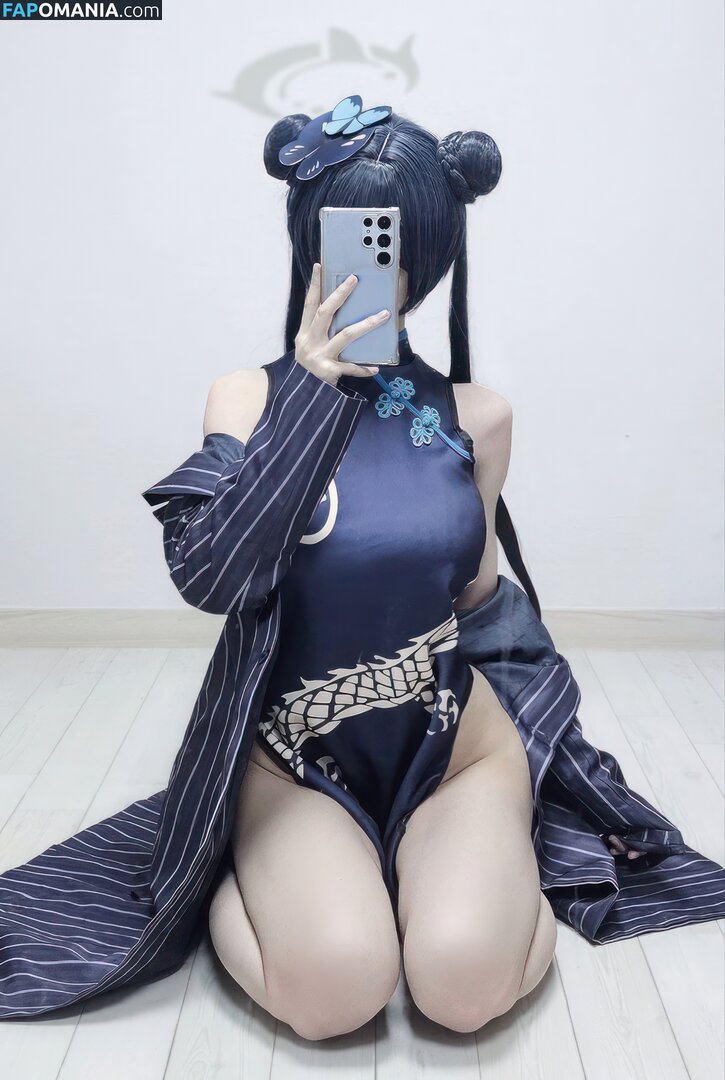 Biya / biya1024 Meztelen OnlyFans  Kikerült fotó #81