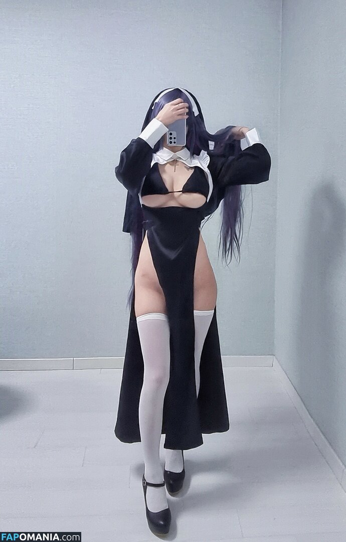 Biya / biya1024 Meztelen OnlyFans  Kikerült fotó #95