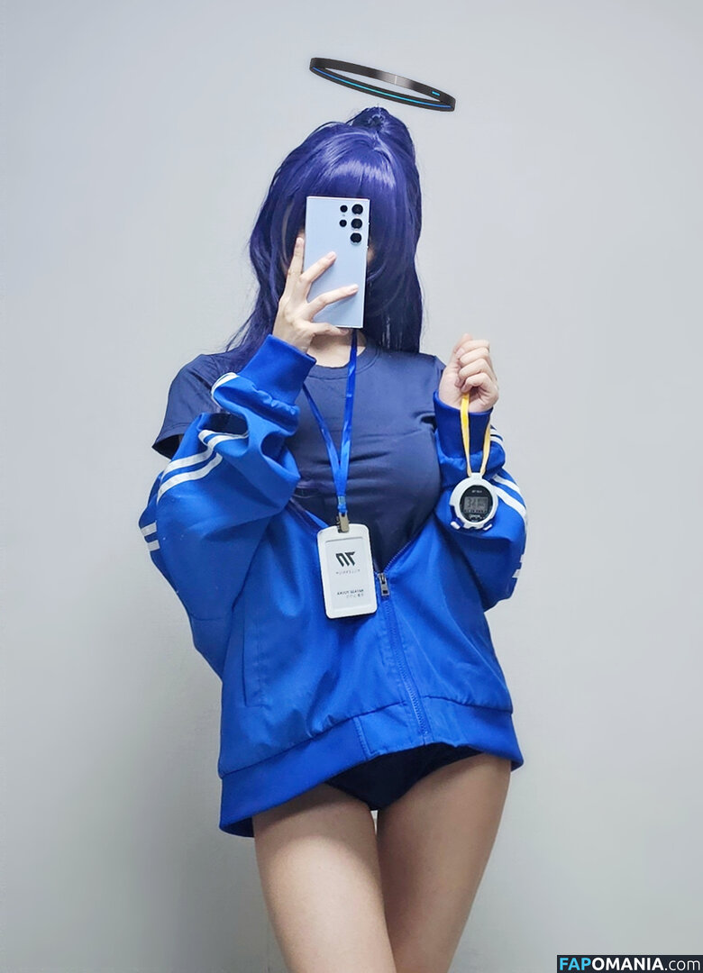 Biya / biya1024 Meztelen OnlyFans  Kikerült fotó #99