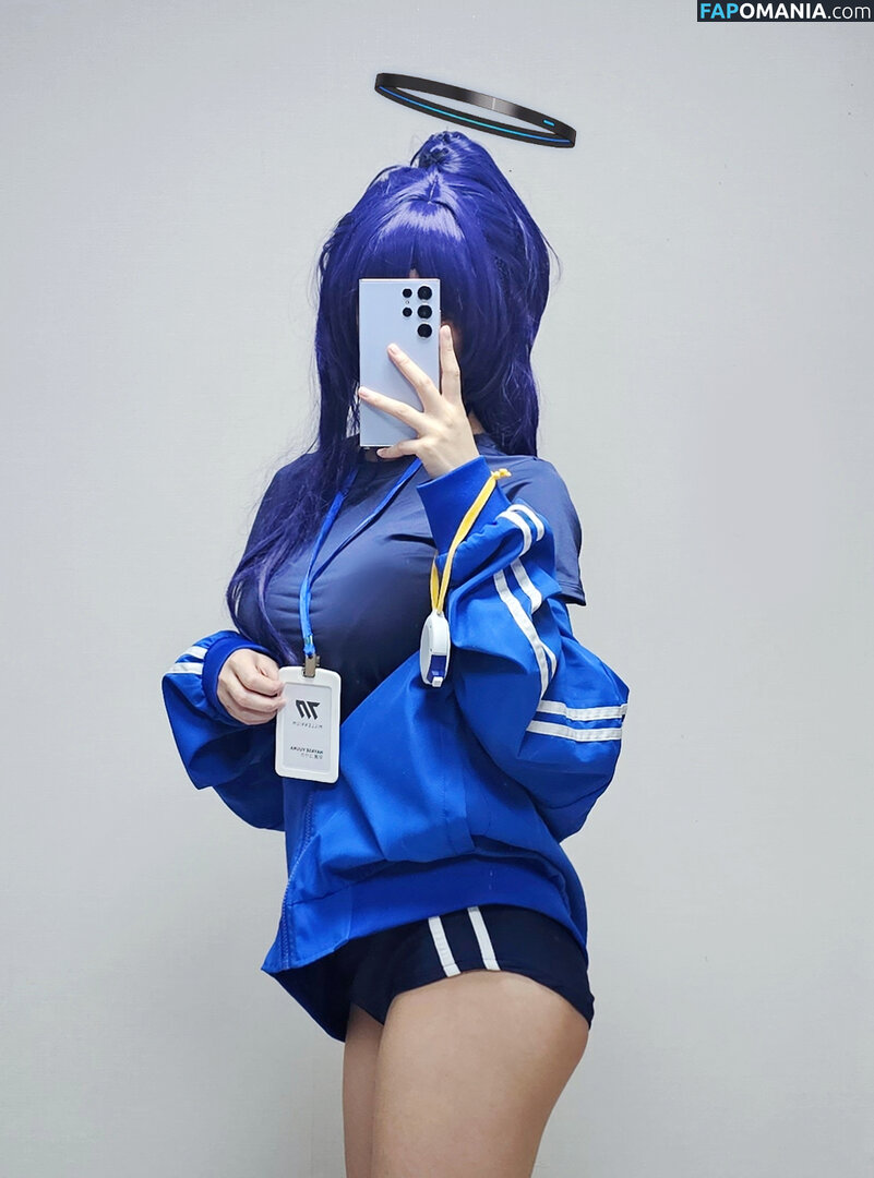 Biya / biya1024 Meztelen OnlyFans  Kikerült fotó #101