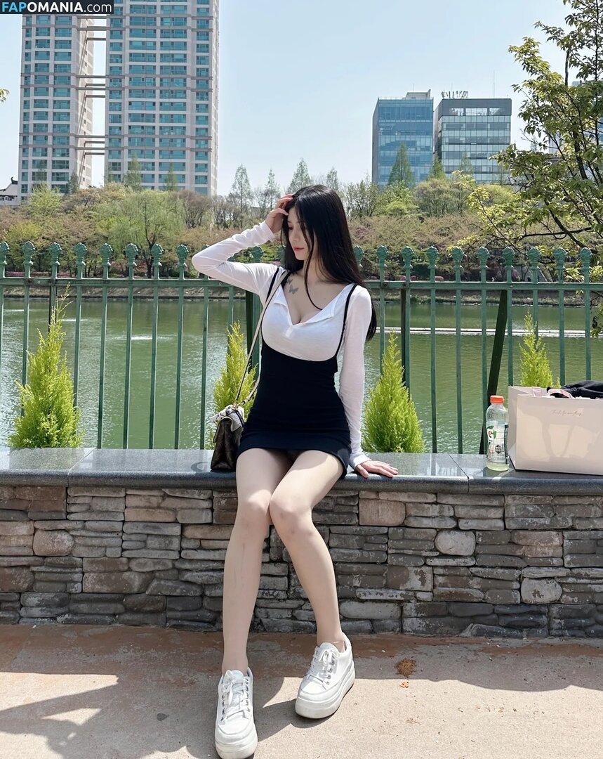 Biya / biya1024 Meztelen OnlyFans  Kikerült fotó #103