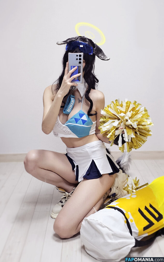 Biya / biya1024 Meztelen OnlyFans  Kikerült fotó #105