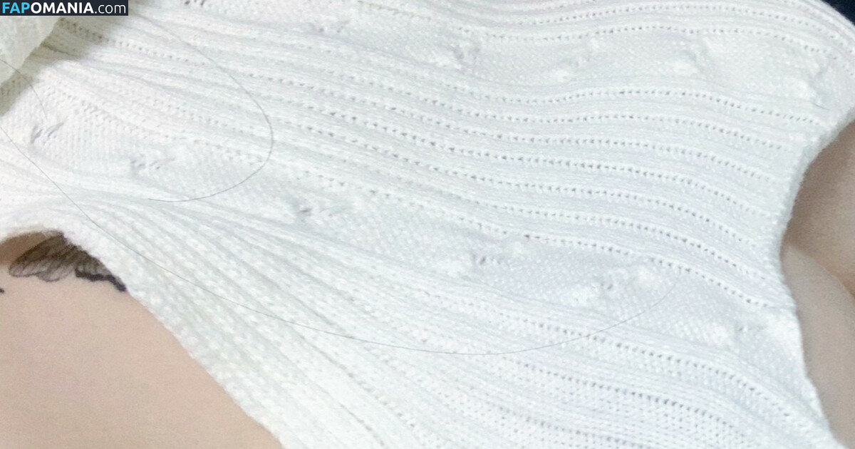 Biya / biya1024 Meztelen OnlyFans  Kikerült fotó #116