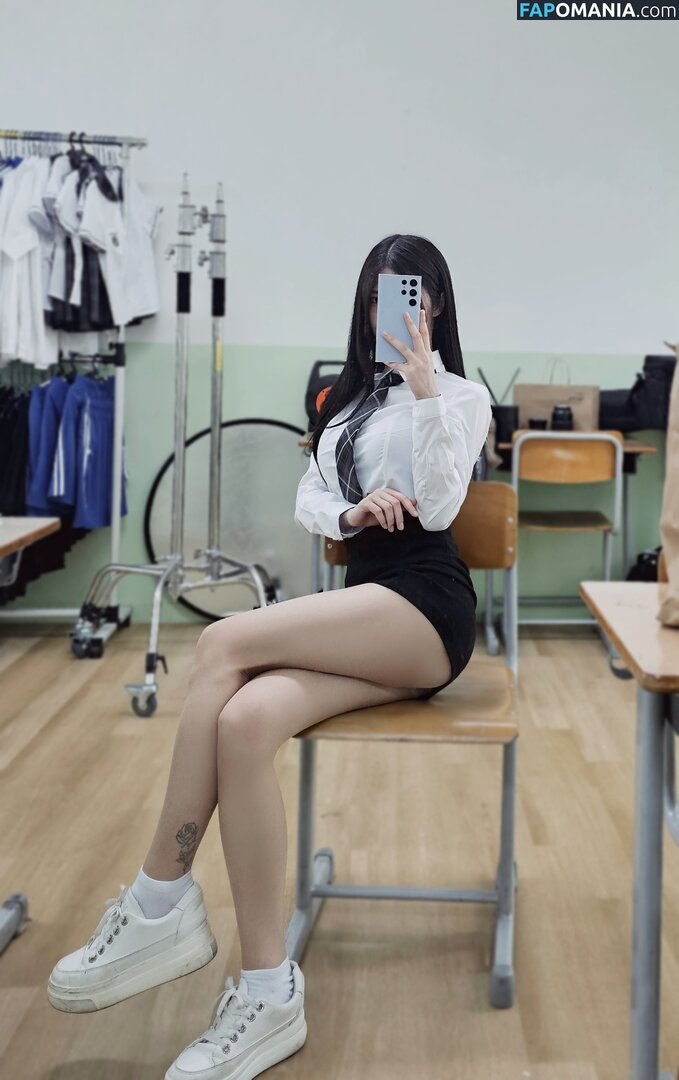 Biya / biya1024 Meztelen OnlyFans  Kikerült fotó #148