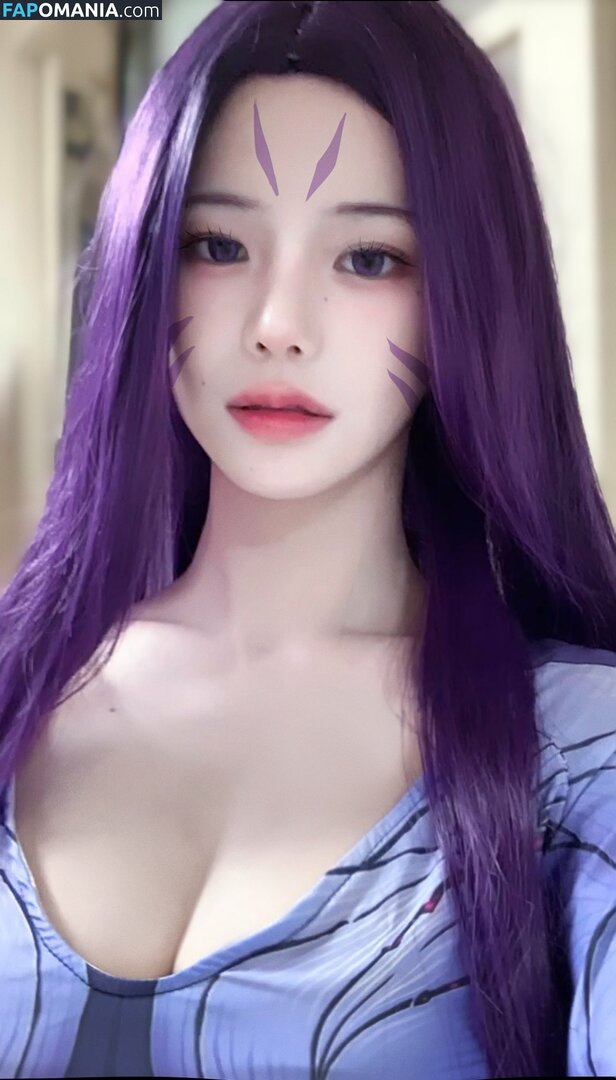 Biya / biya1024 Meztelen OnlyFans  Kikerült fotó #166