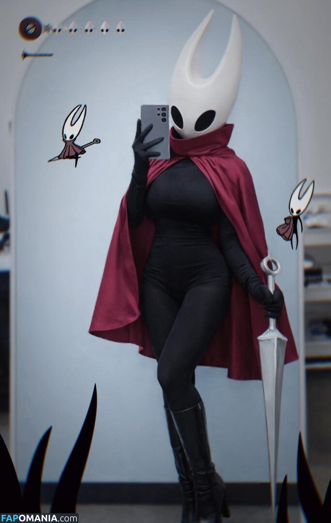 Biya / biya1024 Meztelen OnlyFans  Kikerült fotó #169