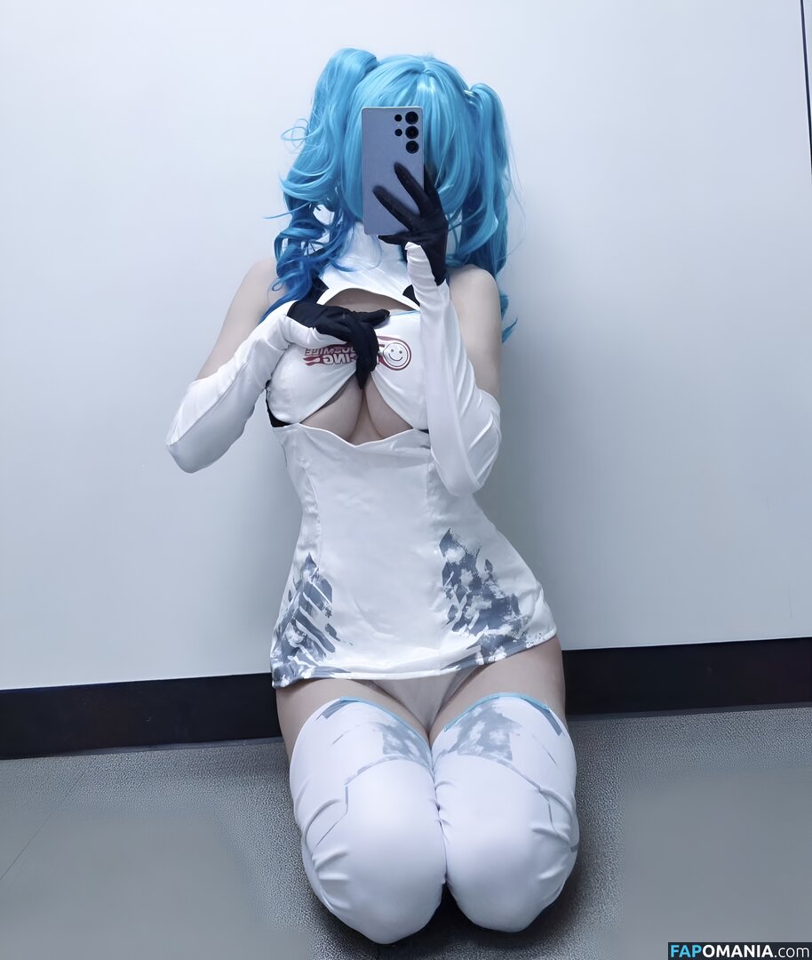 Biya / biya1024 Meztelen OnlyFans  Kikerült fotó #170