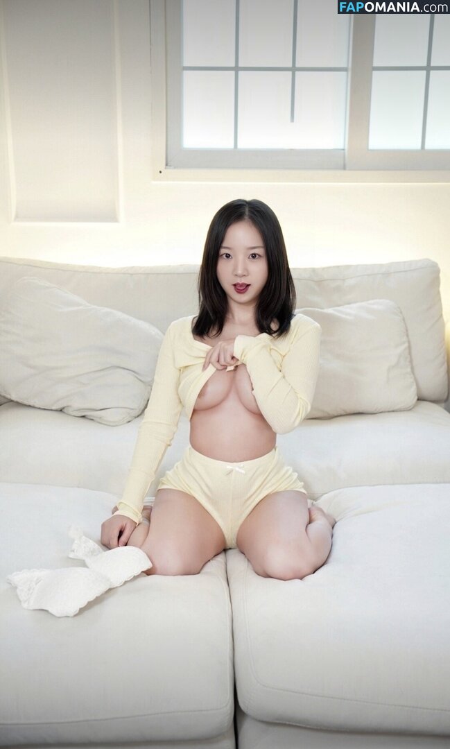 BJ Apple 사과 / apple.0411 / bj_apple Meztelen OnlyFans  Kikerült fotó #2