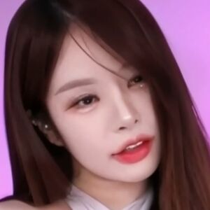 BJ Babbyang