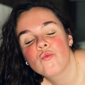 bjqueen23