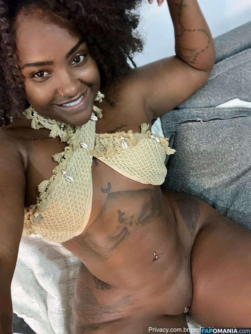 bkangel / ionagalvaooficial Meztelen OnlyFans  Kikerült fotó #39