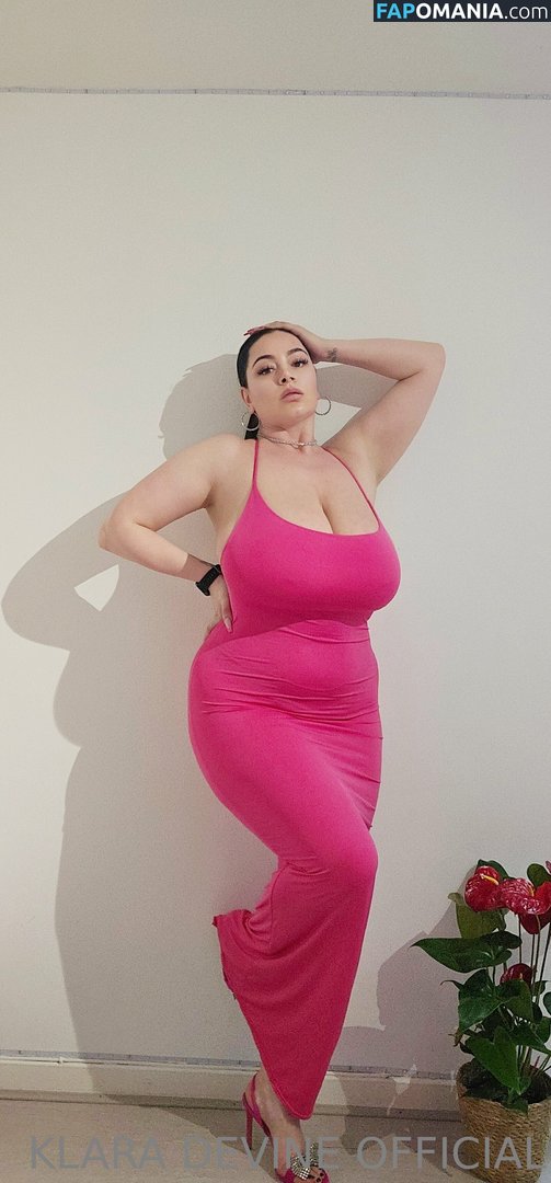 aklark_ / bklara111 Meztelen OnlyFans  Kikerült fotó #3