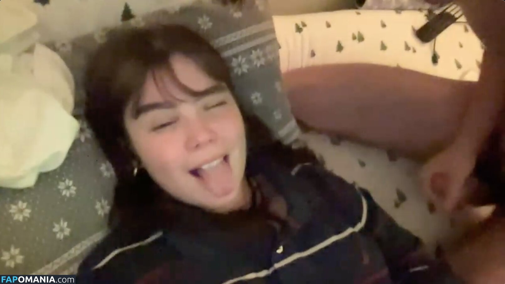 Bkws985 Meztelen OnlyFans  Kikerült fotó #2