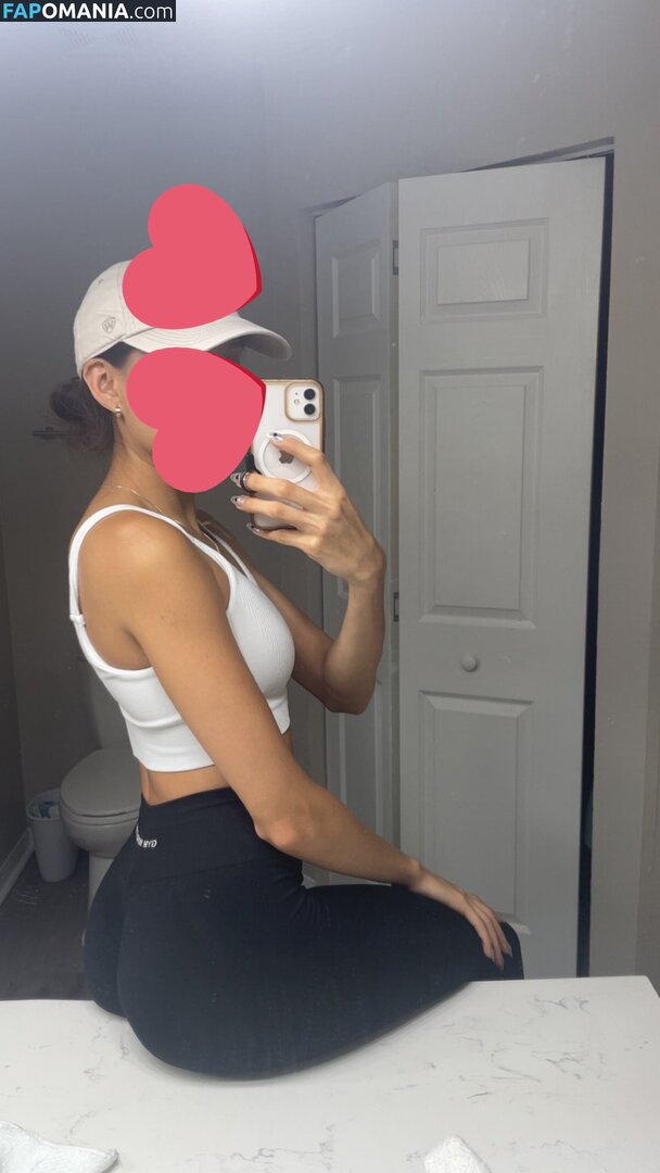 bl_lovr19 / https: Meztelen OnlyFans  Kikerült fotó #3