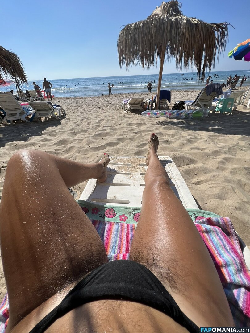 bl00m00n3 / bl00m00n8 Meztelen OnlyFans  Kikerült fotó #4