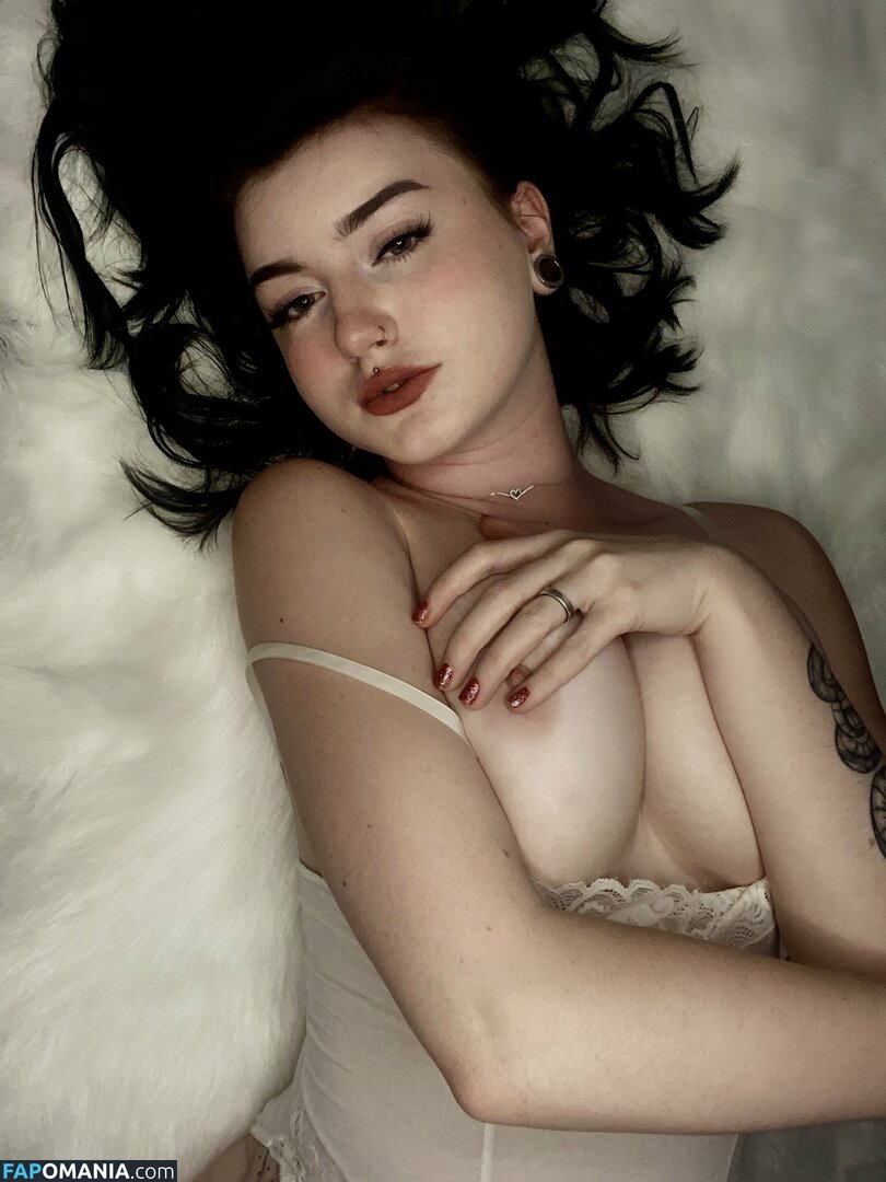 42_cvkby / Bl4ke420 Meztelen OnlyFans  Kikerült fotó #21