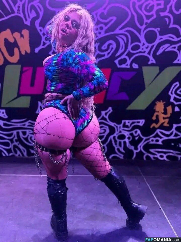 Black_dahlia47 / blackdahlia47 Meztelen OnlyFans  Kikerült fotó #26