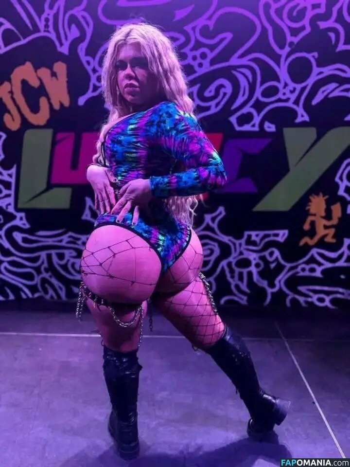 Black_dahlia47 / blackdahlia47 Meztelen OnlyFans  Kikerült fotó #28