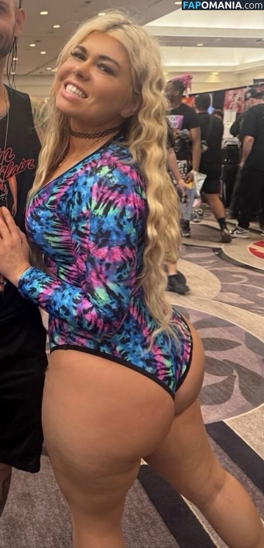 Black_dahlia47 / blackdahlia47 Meztelen OnlyFans  Kikerült fotó #29