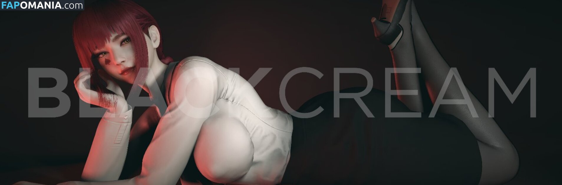 BCreamxxx / BlackCream / blackcream.ok / https: Meztelen OnlyFans  Kikerült fotó #1