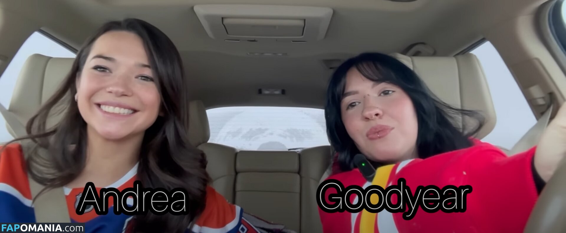 blackjackadvisors Meztelen OnlyFans  Kikerült fotó #1