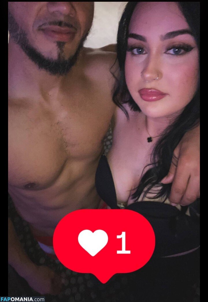 Blackmagicmodel / anthonyblackmagic / rickiblackxxl Meztelen OnlyFans  Kikerült fotó #10