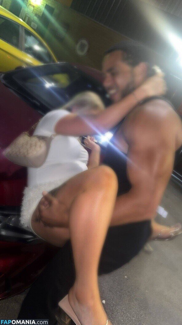 Blackmagicmodel / anthonyblackmagic / rickiblackxxl Meztelen OnlyFans  Kikerült fotó #11