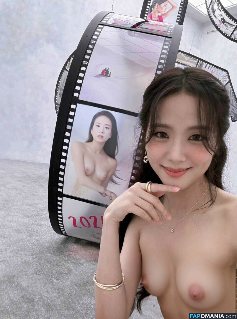 Blackpink Deepfake Meztelen OnlyFans  Kikerült fotó #231