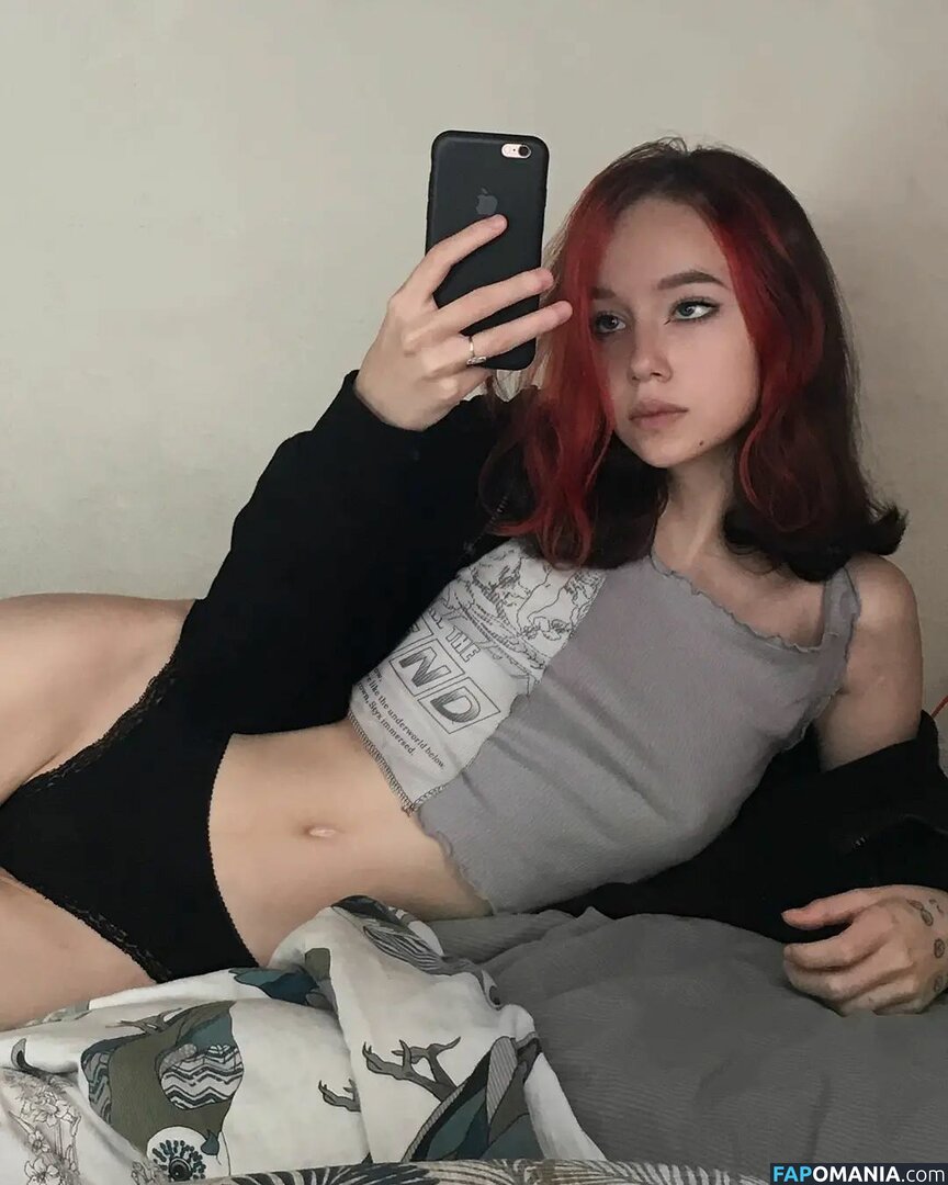 _blackshi Meztelen OnlyFans  Kikerült fotó #7