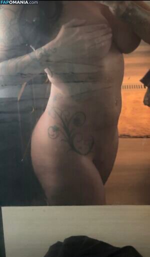 Blackwidow42 Meztelen OnlyFans  Kikerült fotó #10