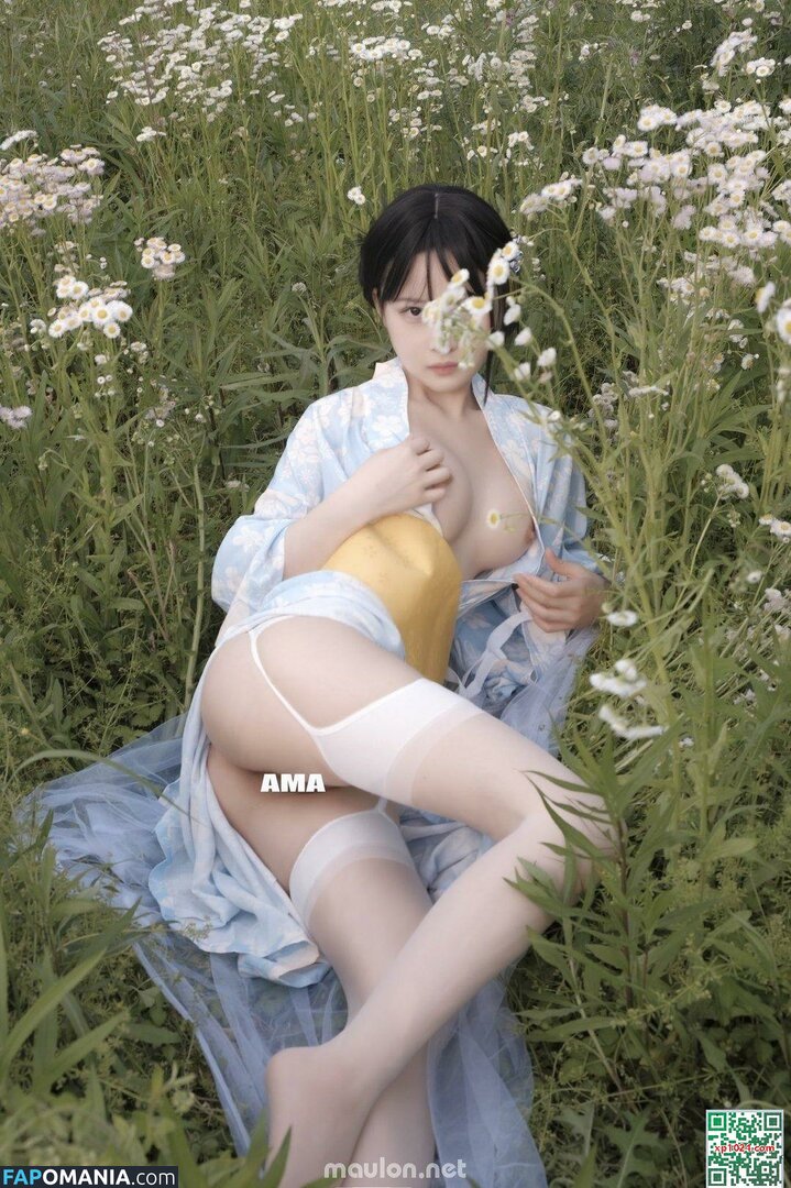 blacqkl / strangeqi / 关小雨 [BLACQKL] / 关小雨 白莉爱吃巧克力 / 白莉爱吃巧克力 Meztelen OnlyFans  Kikerült fotó #23