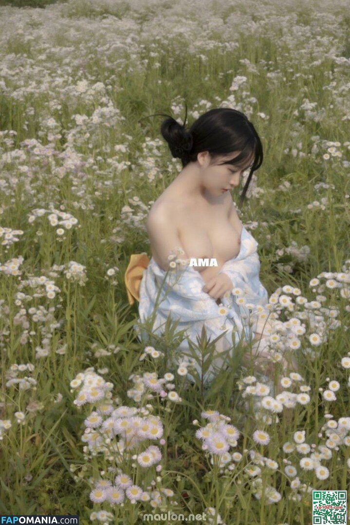 blacqkl / strangeqi / 关小雨 [BLACQKL] / 关小雨 白莉爱吃巧克力 / 白莉爱吃巧克力 Meztelen OnlyFans  Kikerült fotó #28