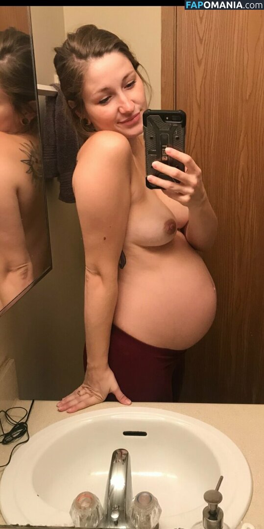 Blair Jordan / blairxjordan / officialblairxjordan Meztelen OnlyFans  Kikerült fotó #125