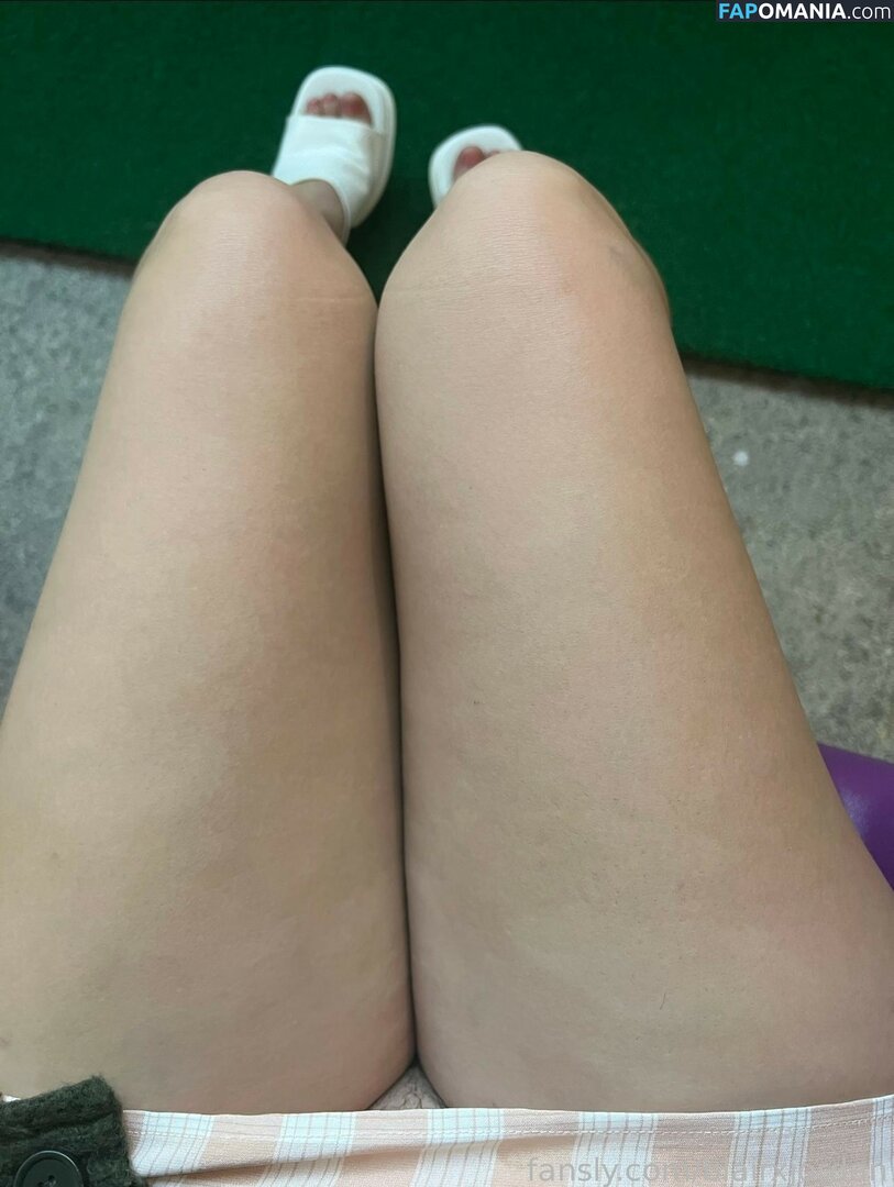 Blair Jordan / blairxjordan / officialblairxjordan Meztelen OnlyFans  Kikerült fotó #164