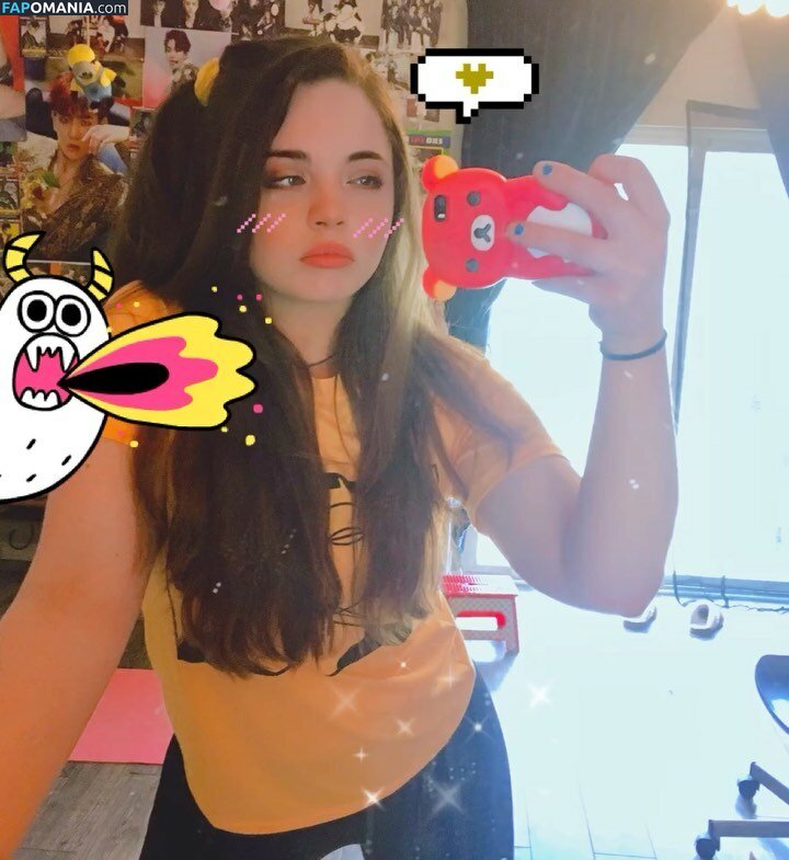 blaire.babie666 / blairebabie666 Meztelen OnlyFans  Kikerült fotó #65