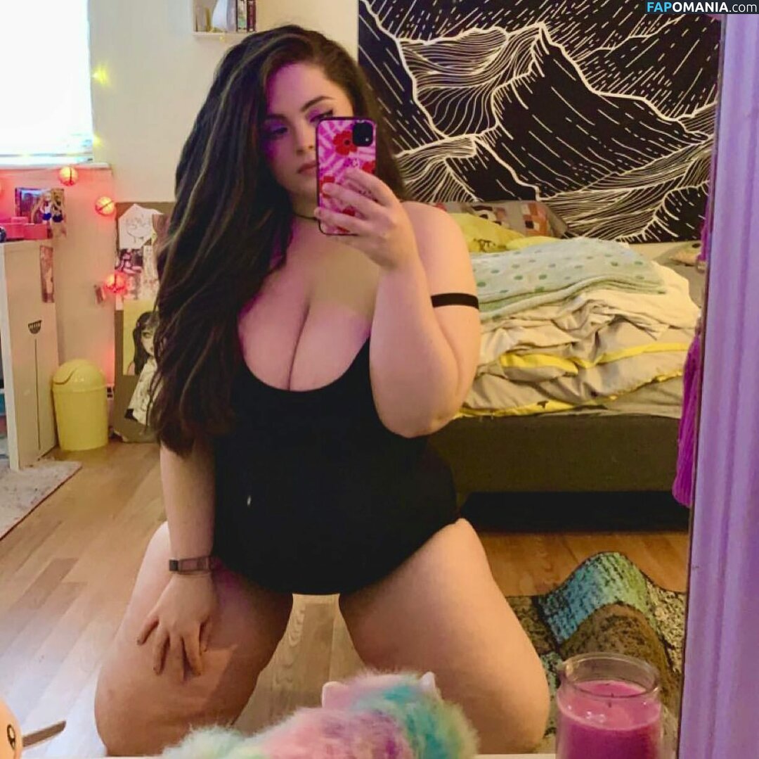 blaire.babie666 / blairebabie666 Meztelen OnlyFans  Kikerült fotó #71