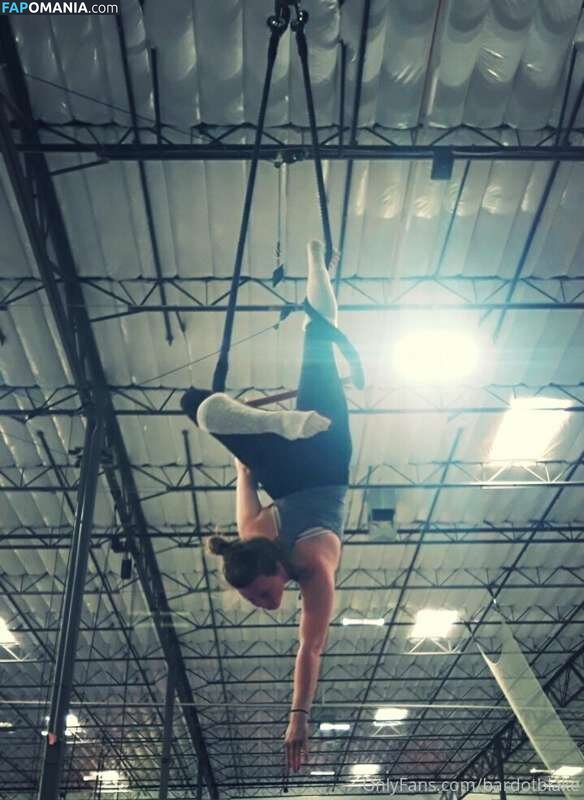 Blake_Bardot / bardotblake / blakebardot / https: Meztelen OnlyFans  Kikerült fotó #3