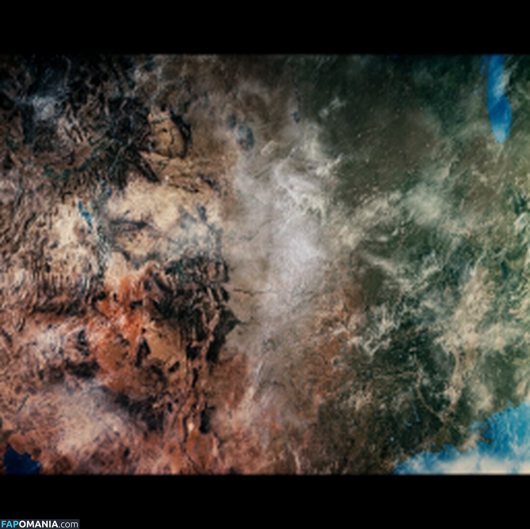 Blake Blossom / blake / blake_blossom.b / blakeblossomxxx Meztelen OnlyFans  Kikerült fotó #1380