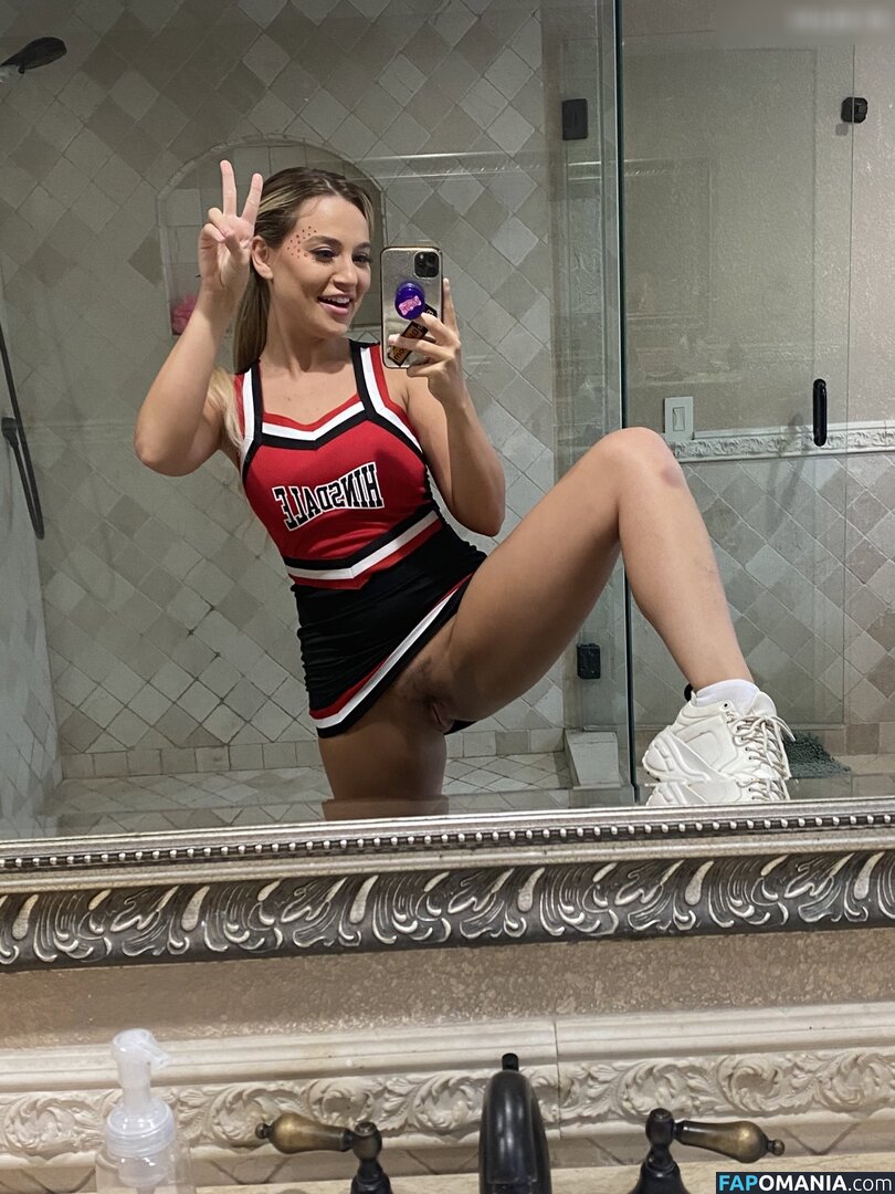 Blake Blossom / blake / blake_blossom.b / blakeblossomxxx Meztelen OnlyFans  Kikerült fotó #1396