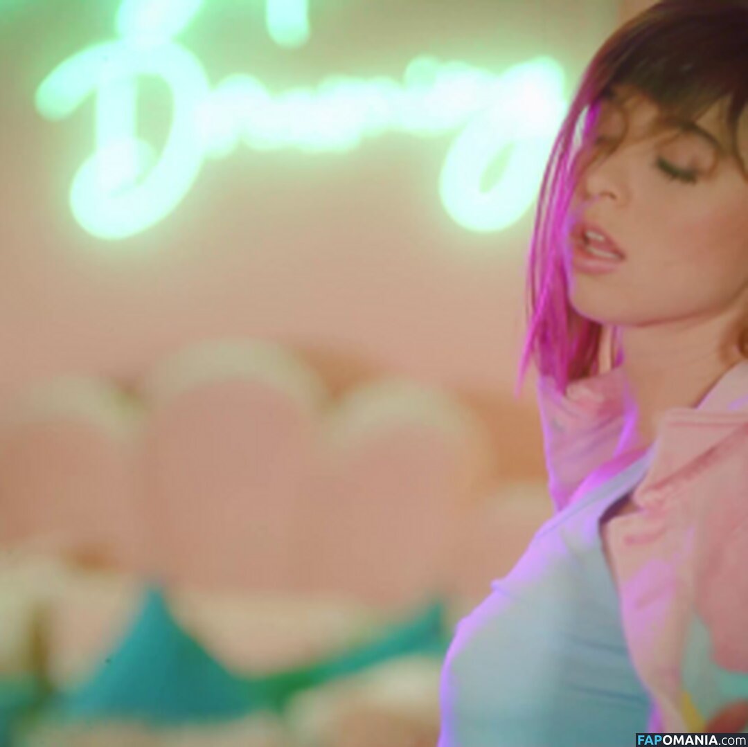 Blake Blossom / blake / blake_blossom.b / blakeblossomxxx Meztelen OnlyFans  Kikerült fotó #1401