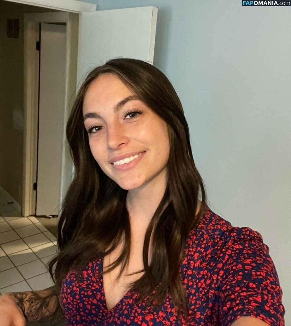 Blakely Barton / ak245562 / bby-b19 Meztelen OnlyFans  Kikerült fotó #1