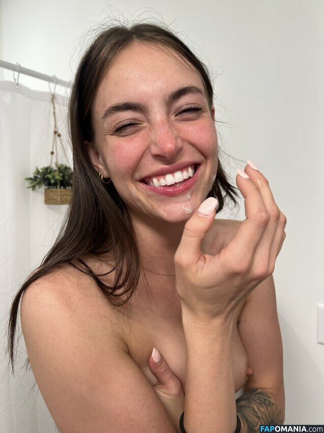 Blakely Barton / ak245562 / bby-b19 Meztelen OnlyFans  Kikerült fotó #21